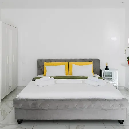 Panoramic Apartamento