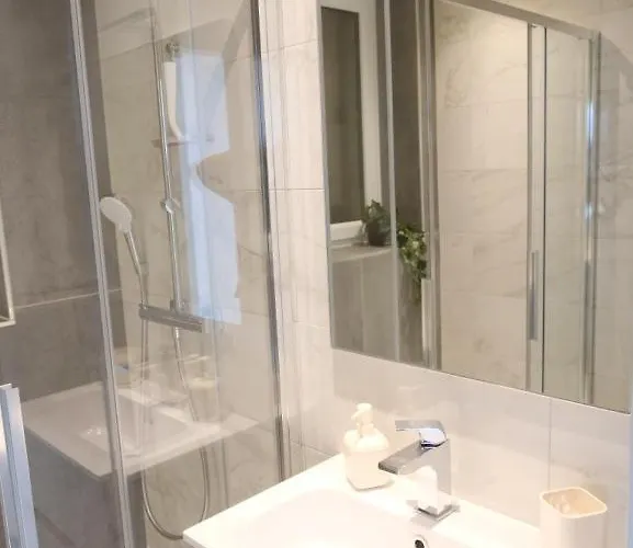 Panoramic Apartamento